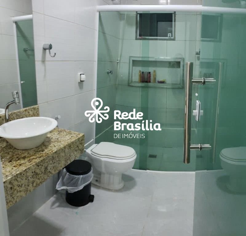 Imagem da propriedade TH18124 33