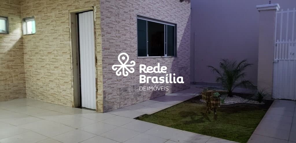 Imagem da propriedade TH18124 50