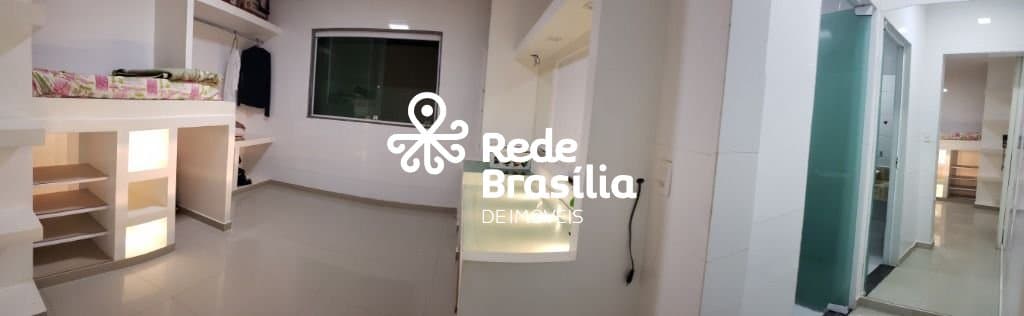 Imagem da propriedade TH18124 24
