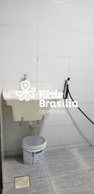 Imagem da propriedade TH18124 43