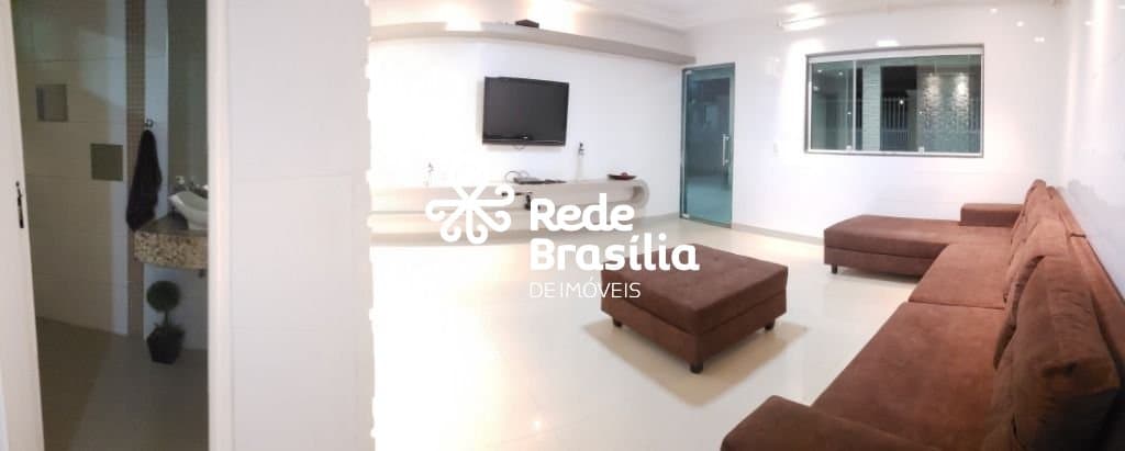 Imagem da propriedade TH18124 3