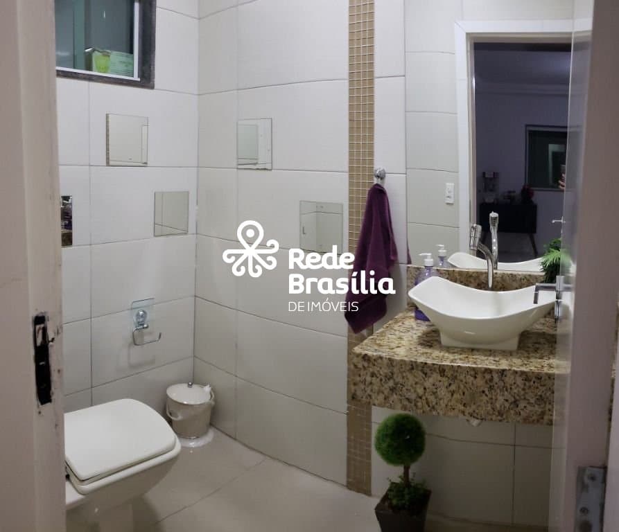 Imagem da propriedade TH18124 36