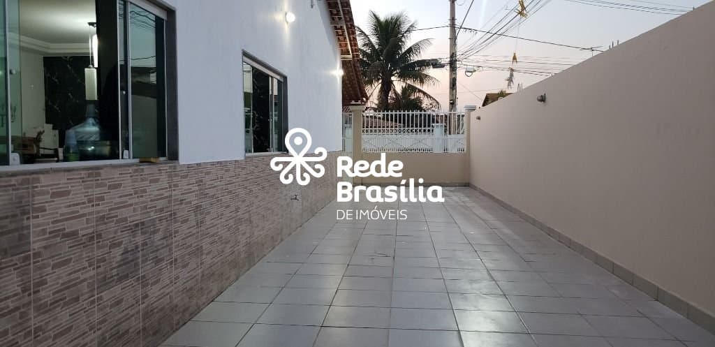 Imagem da propriedade TH18124 49