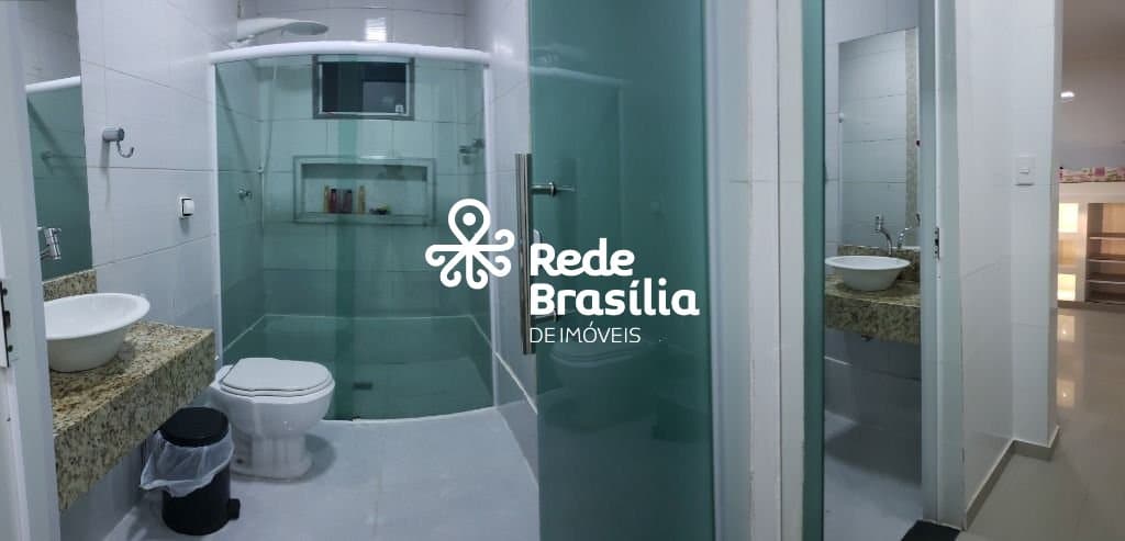 Imagem da propriedade TH18124 32