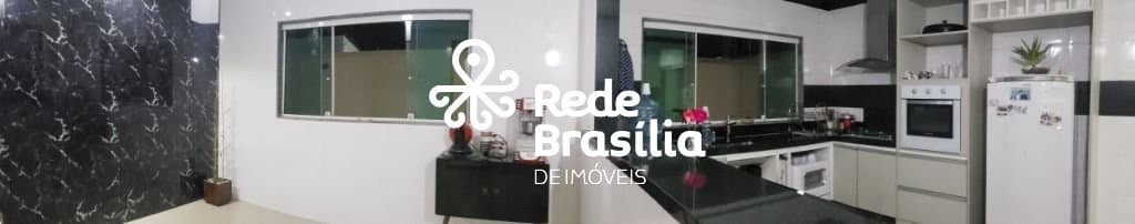 Imagem da propriedade TH18124 18