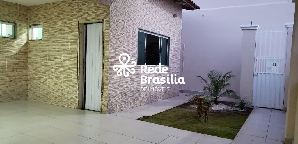 Imagem da propriedade TH18124 51