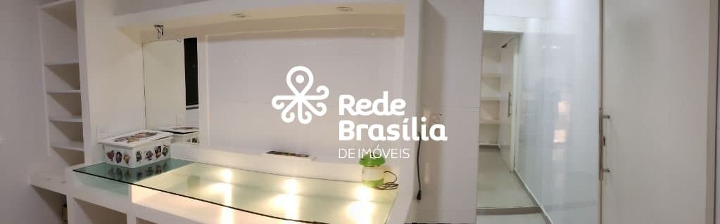 Imagem da propriedade TH18124 22
