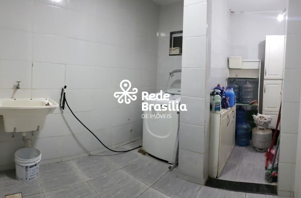 Imagem da propriedade TH18124 44