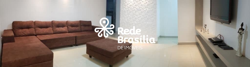 Imagem da propriedade TH18124 2