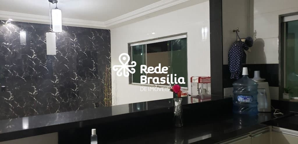 Imagem da propriedade TH18124 15