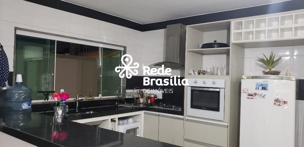 Imagem da propriedade TH18124 17
