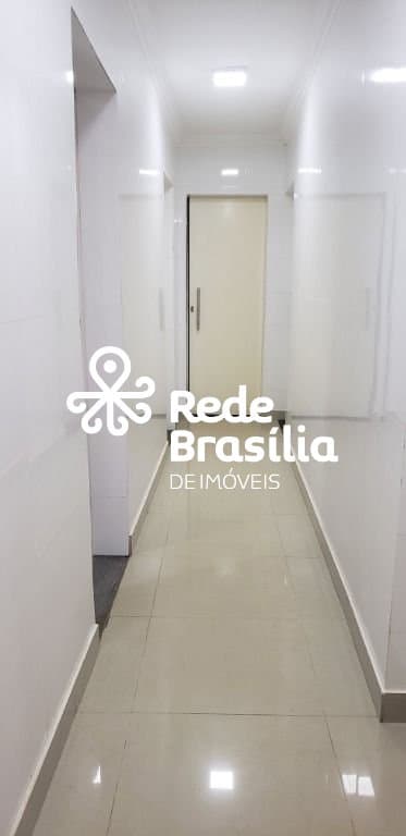 Imagem da propriedade TH18124 31