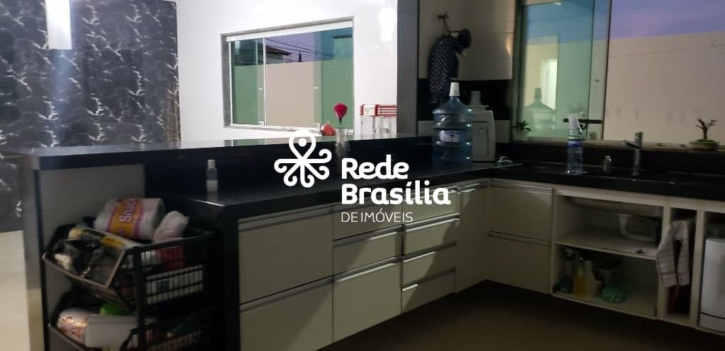 Imagem da propriedade TH18124 13