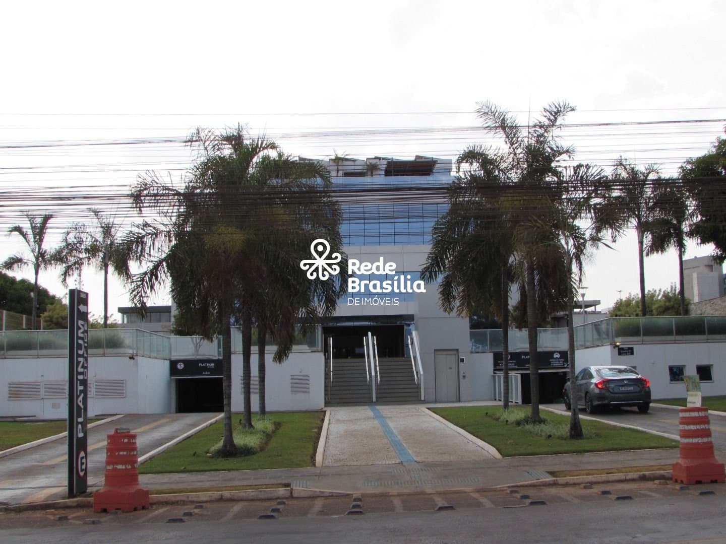Imagem da propriedade TH20807 3