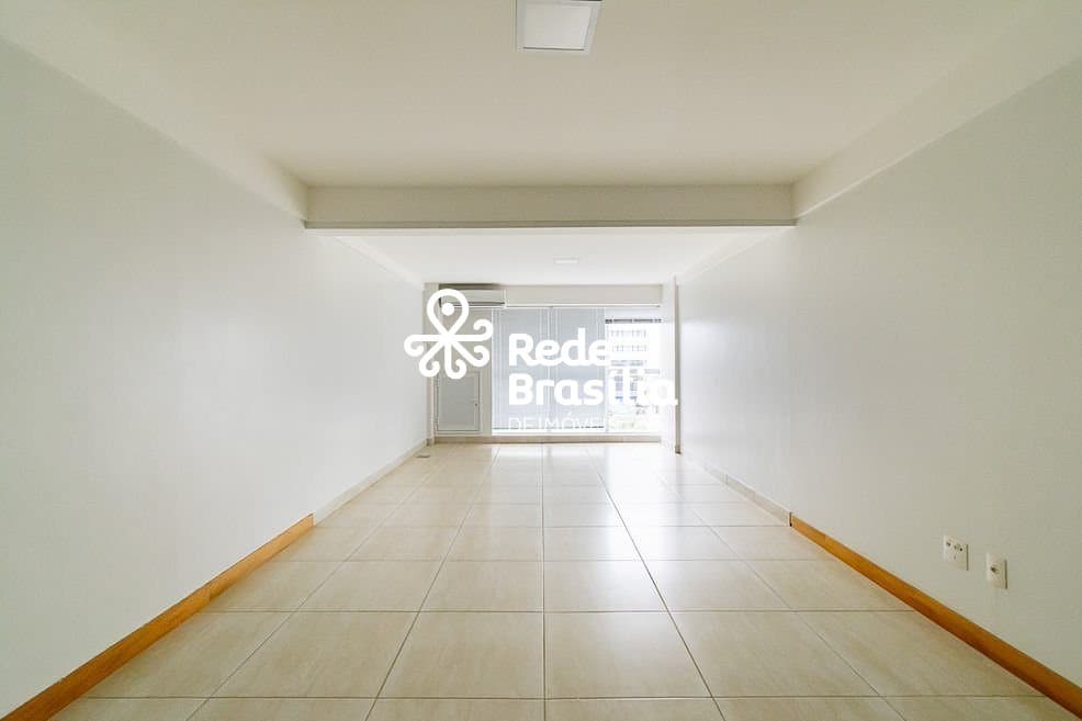 Imagem da propriedade TH20807 2