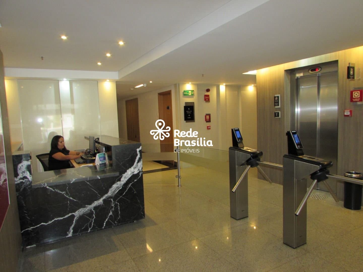 Imagem da propriedade TH20807 9
