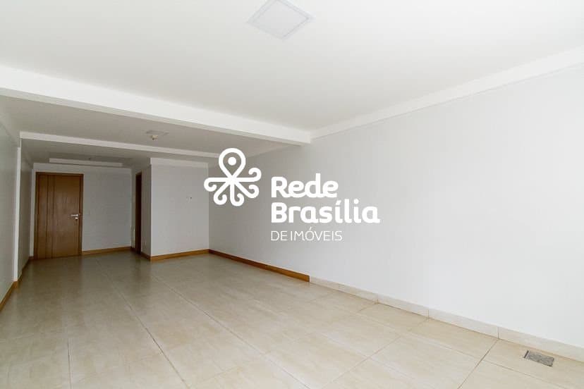 Imagem da propriedade TH20807 6