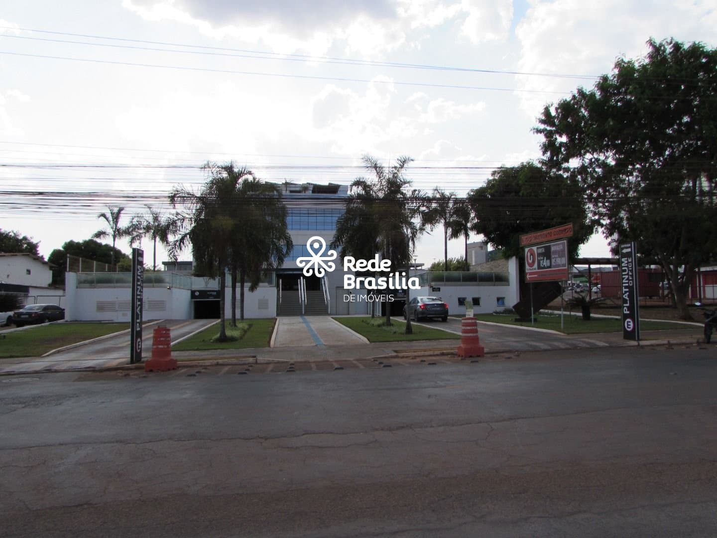 Imagem da propriedade TH20807 14