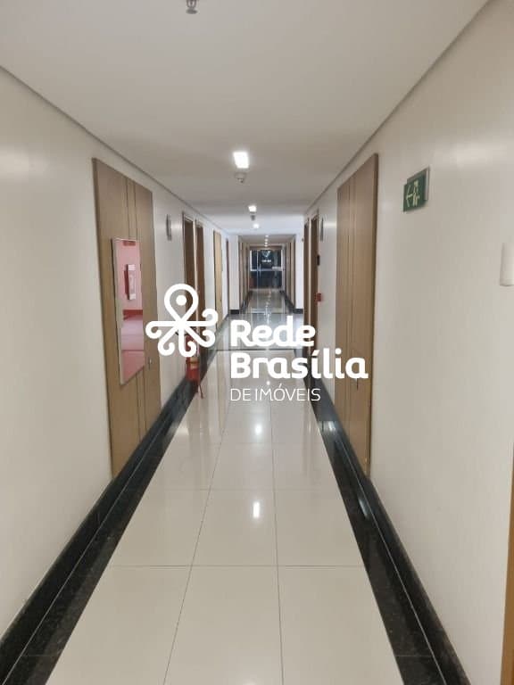 Imagem da propriedade TH20807 8