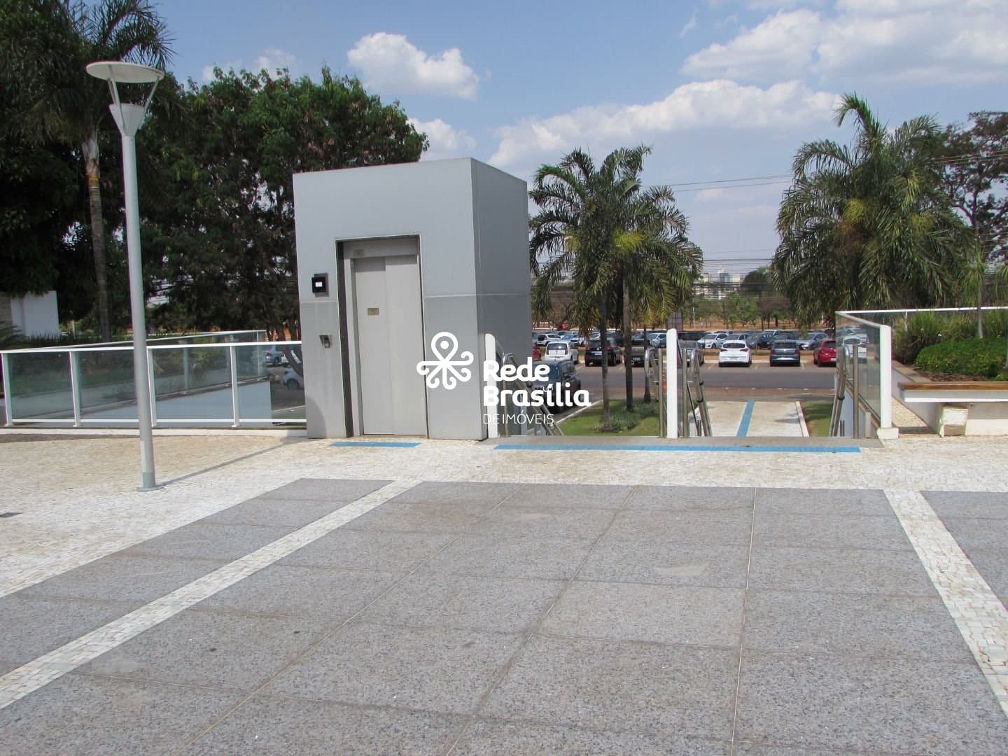 Imagem da propriedade TH20807 13