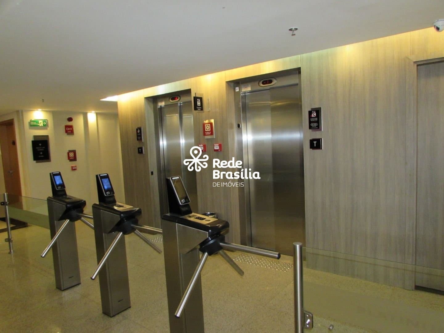 Imagem da propriedade TH20807 5