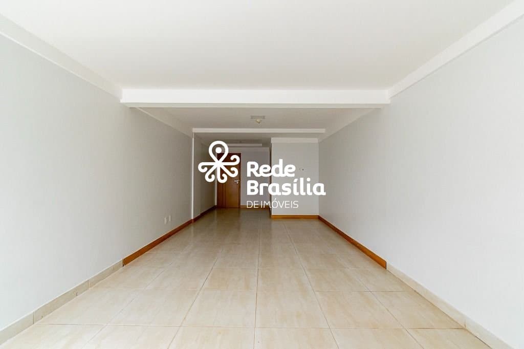 Imagem da propriedade TH20807 1