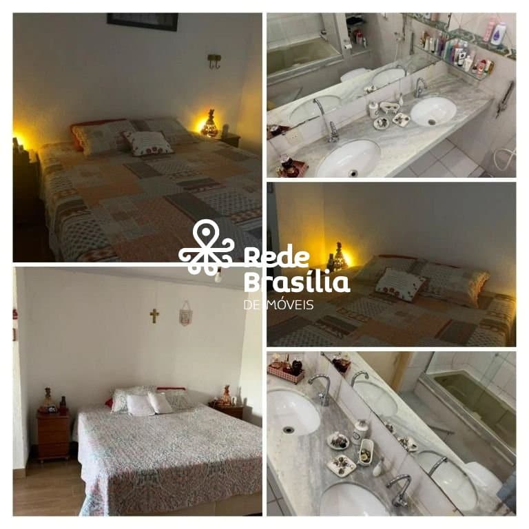 Imagem da propriedade TH21884 9