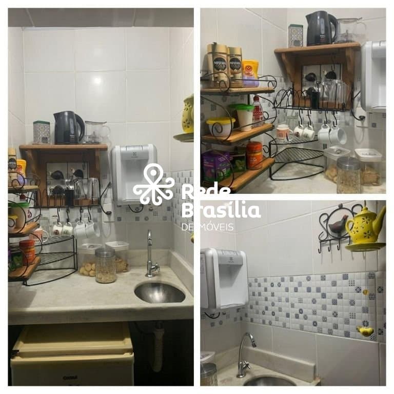 Imagem da propriedade TH21884 12