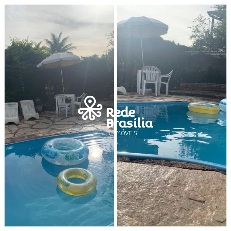 Imagem da propriedade TH21884 7