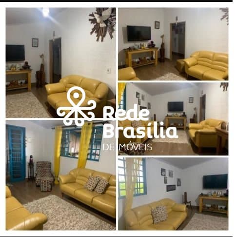 Imagem da propriedade TH21884 8