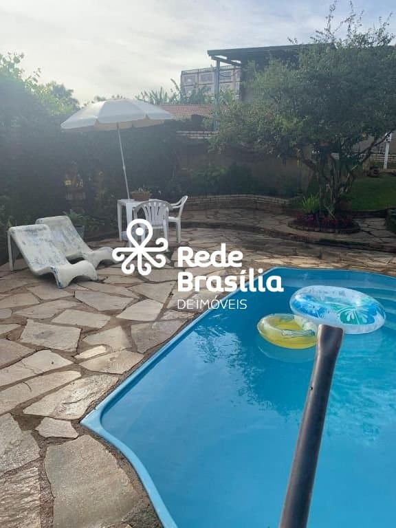 Imagem da propriedade TH21884 1
