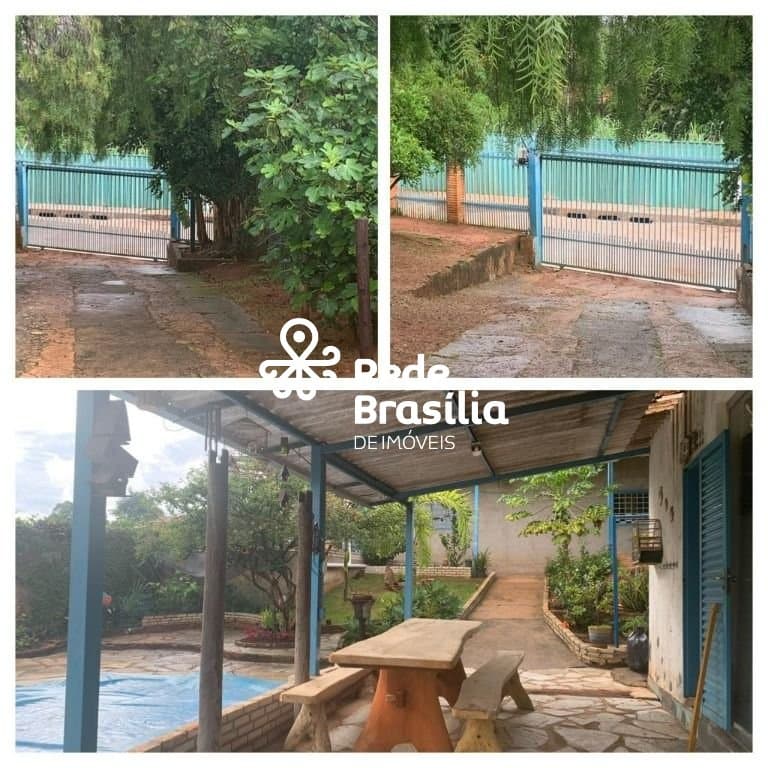 Imagem da propriedade TH21884 5