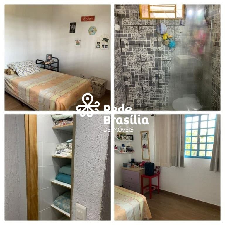 Imagem da propriedade TH21884 10