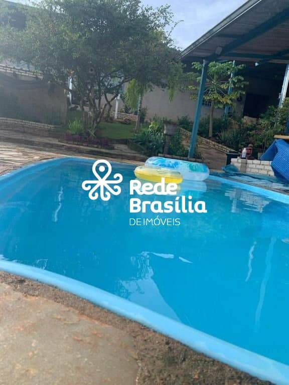 Imagem da propriedade TH21884 2