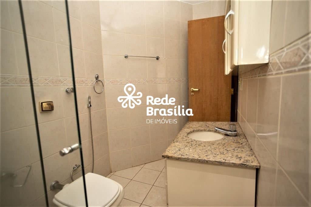 Imagem da propriedade TH23854 11