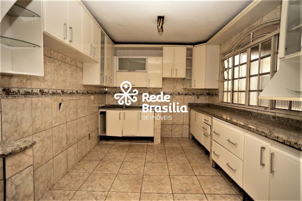 Imagem da propriedade TH23854 4
