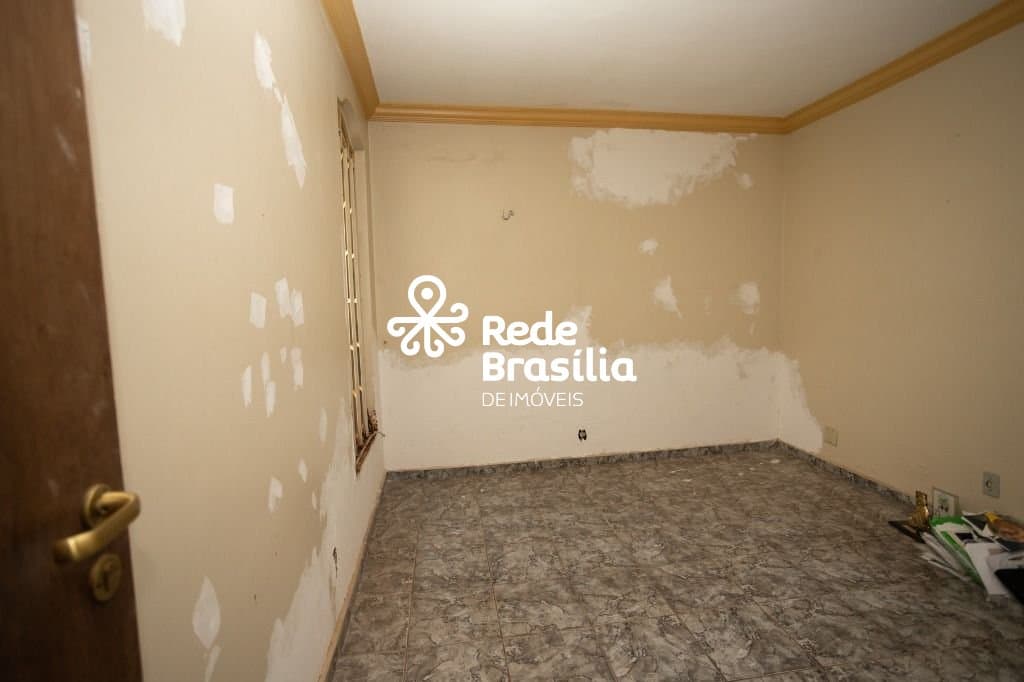 Imagem da propriedade TH23854 7