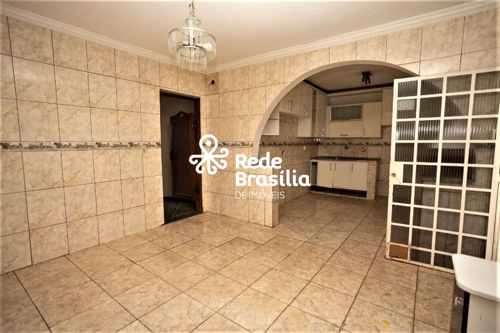 Imagem da propriedade TH23854 5