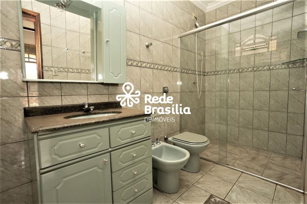 Imagem da propriedade TH23854 12