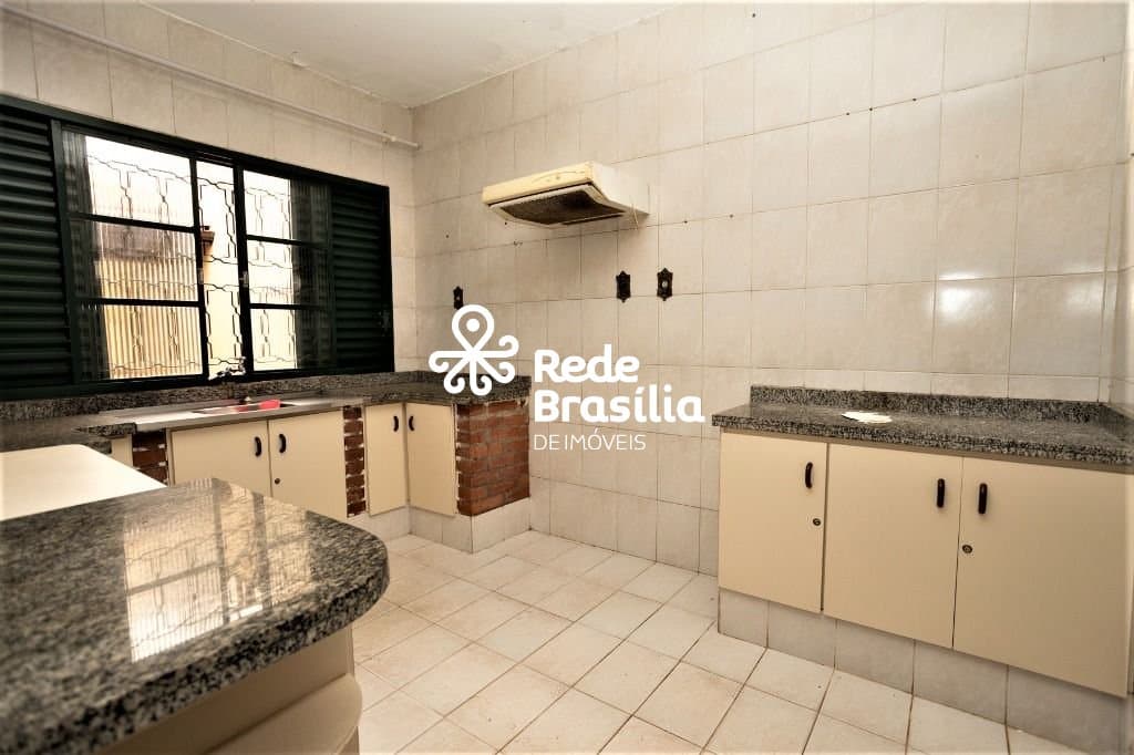 Imagem da propriedade TH23854 15