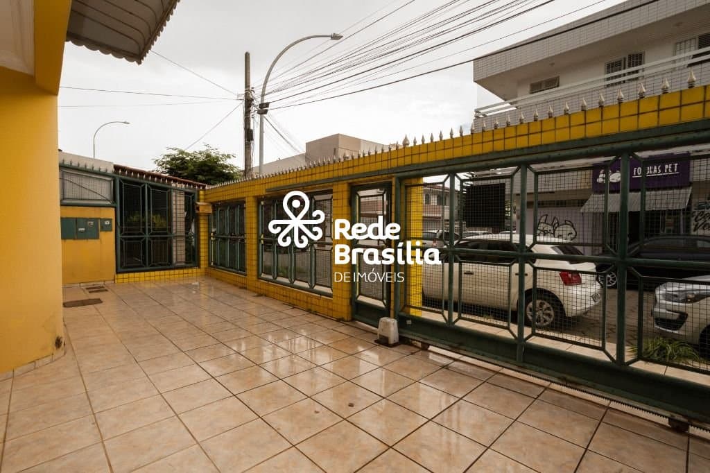 Imagem da propriedade TH23854 19