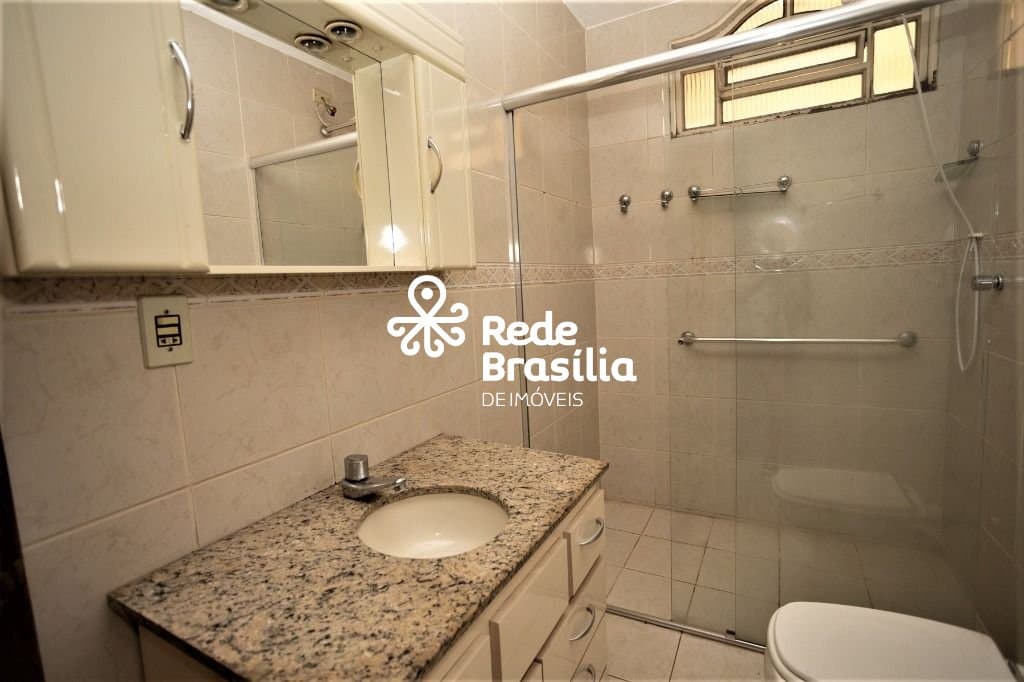 Imagem da propriedade TH23854 9