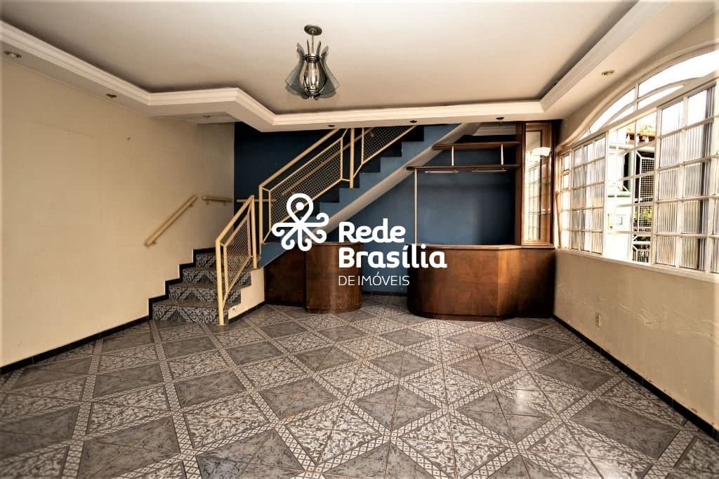 Imagem da propriedade TH23854 2