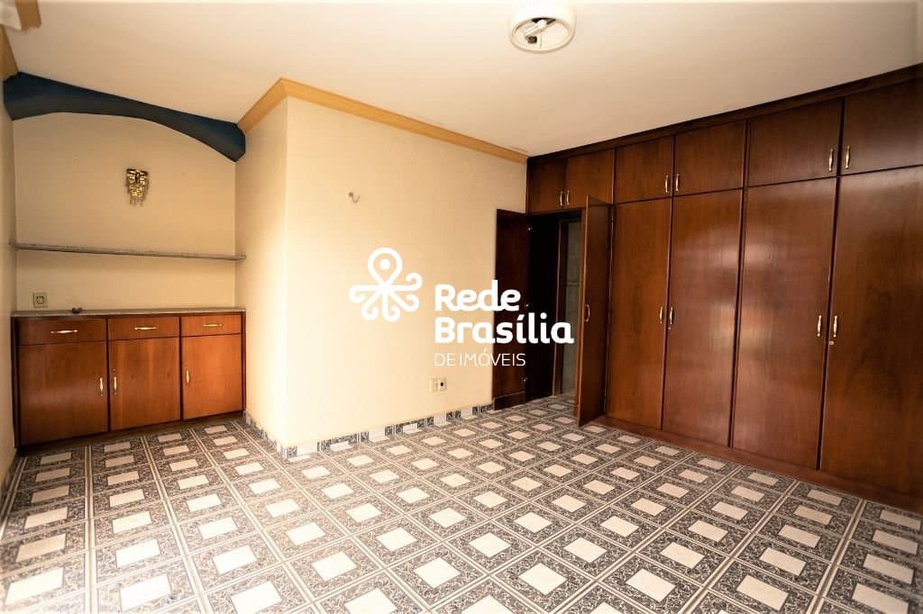 Imagem da propriedade TH23854 10