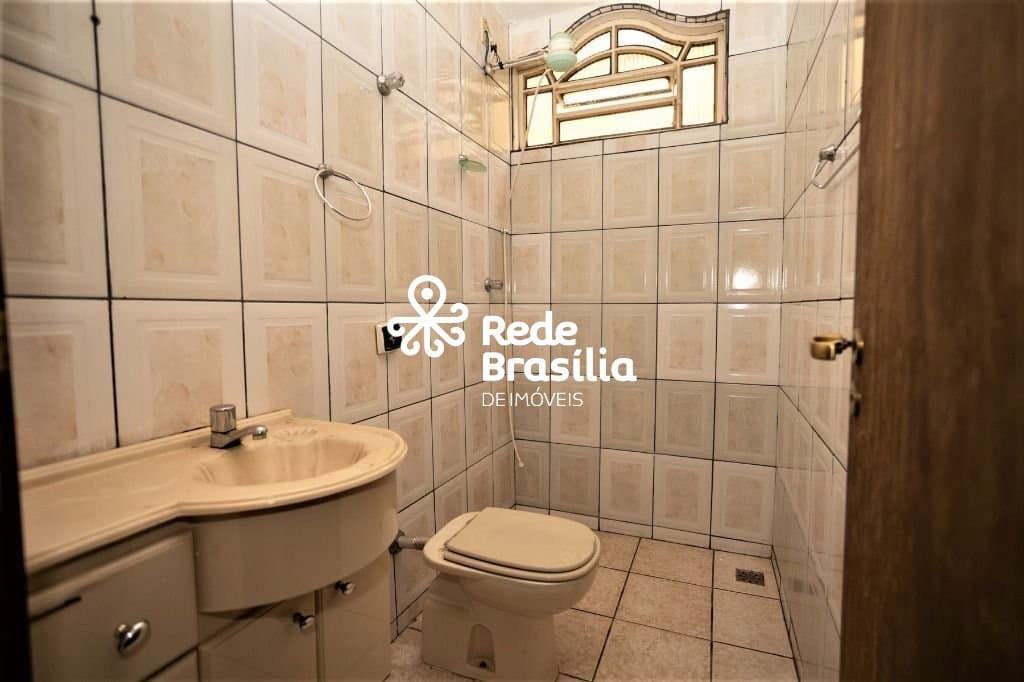 Imagem da propriedade TH23854 8