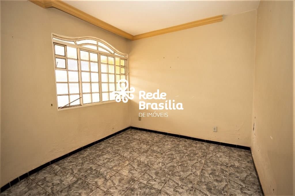 Imagem da propriedade TH23854 6