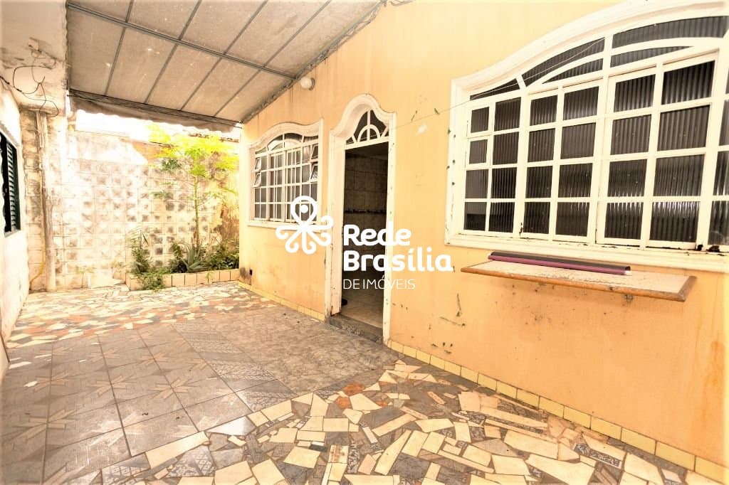Imagem da propriedade TH23854 17