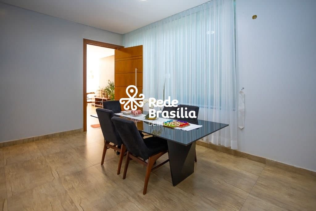 Imagem da propriedade TH24748 14