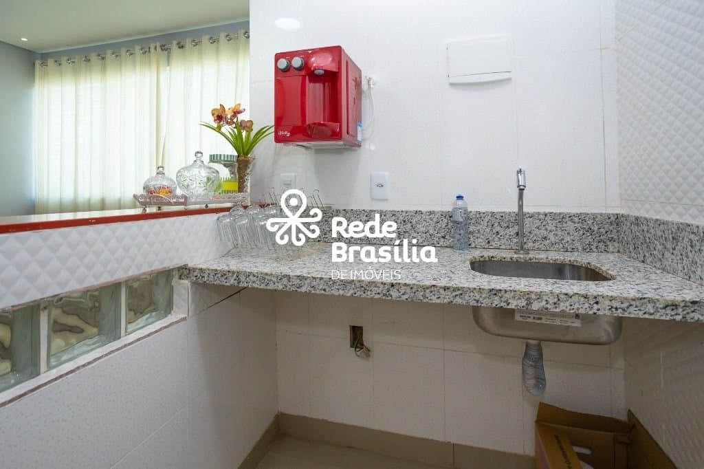Imagem da propriedade TH24748 39