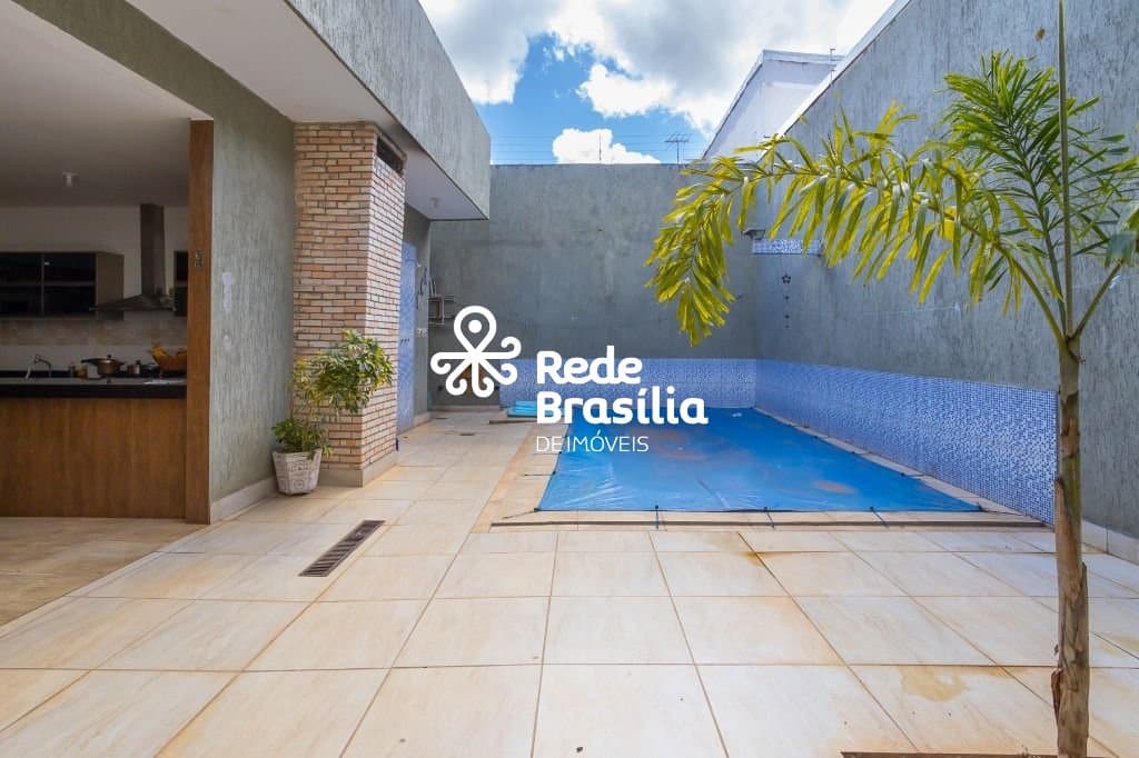 Imagem da propriedade TH24748 1